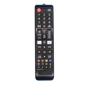 ریموت کنترل مدل 01315B مناسب برای تلویزیون سامسونگ