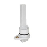 سنسور کیلومتر مگنتی کد 007 مناسب برای پراید