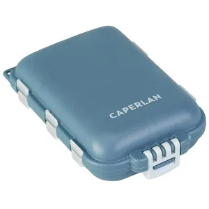 کیف لوازم ماهیگیری کاپرلان مدل  10x6.5