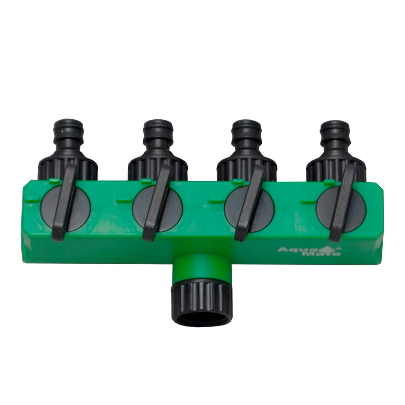 رابط شلنگ بهکو مدل 1880