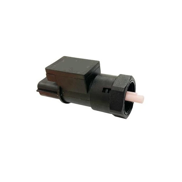 سنسور کیلومتر فراتک مدل FTP342 مناسب برای روآ