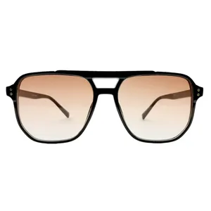عینک آفتابی مدل G321blbr