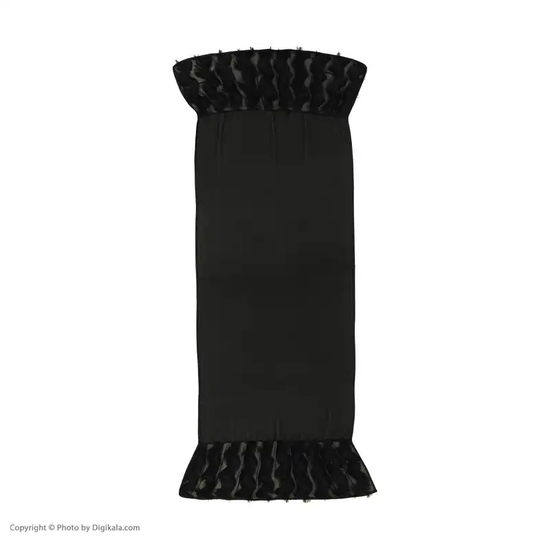 شال زنانه کد SH-K-G-001