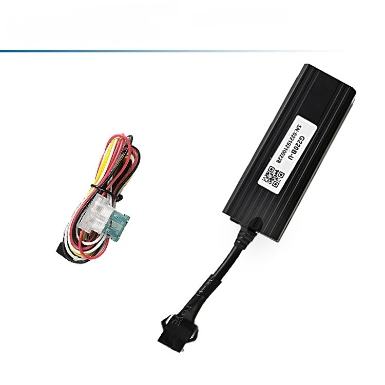 جی پی اس مدل GSM.GPRS 01