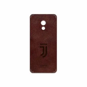 MAHOOT NL-JUVE Cover Sticker for Meizu Pro 6