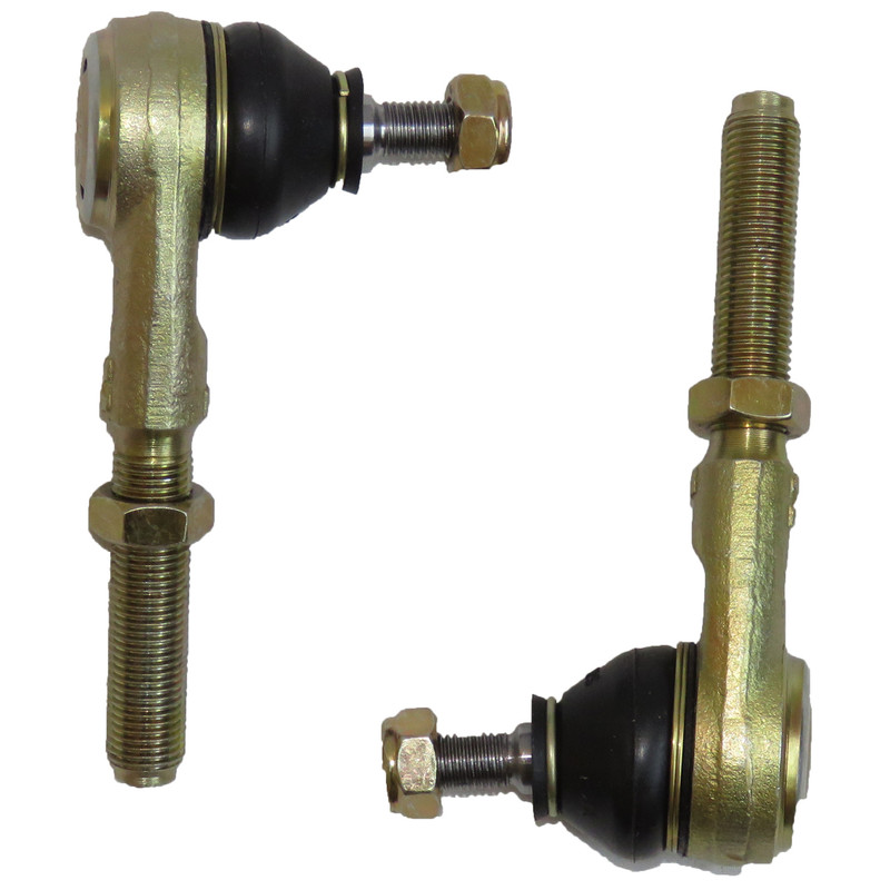 سیبک فرمان آذر نهاد سامان کد K-124 بسته دو عددی