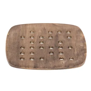 زیرقابلمه ای مدل 69984