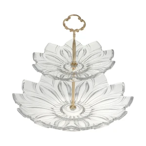 شیرینی خوری ساکورا مدل ویلا کد ۰۸