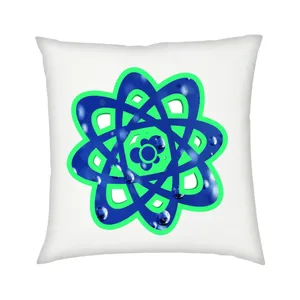 کاور کوسن مدل Atom Dc Comics کد 957