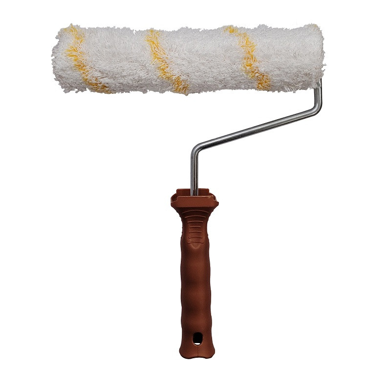 غلتک نقاشی مدل S 7113 SEVEN سایز 25 سانتی متر