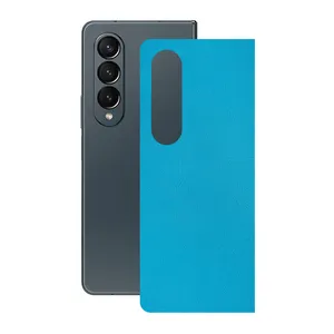 Remax cover sticker Leth model code LE002 suitable for Samsung Galaxy Z Fold4 mobile phone