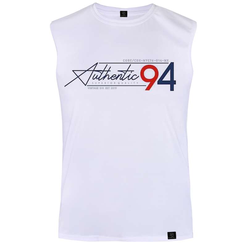 تاپ مردانه 27 مدل 94 کد Q50