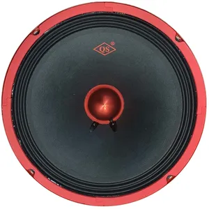 میدرنج خودرو کیو اس مدل YD-1100