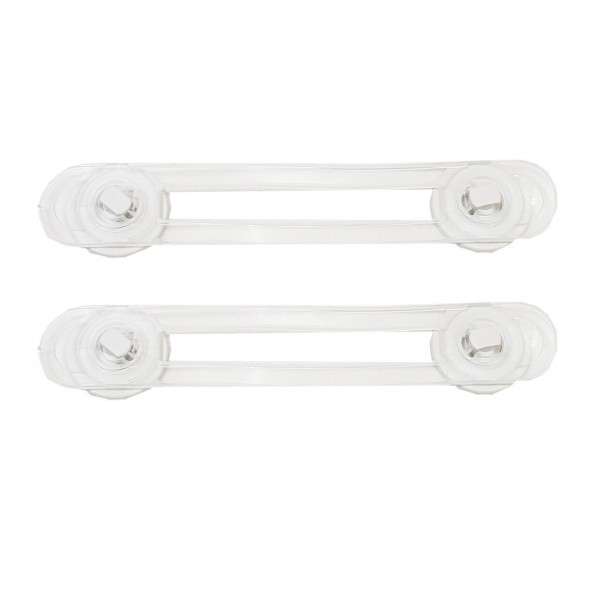 قفل درب کابینت مدل 110 بسته 2 عددی قفل درب کابینت مدل 110 بسته 2 عددی