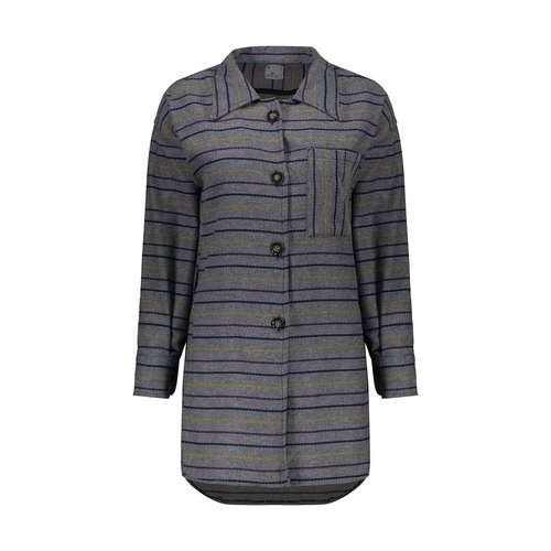 مانتو زنانه مون‌سا مدل 16313075916