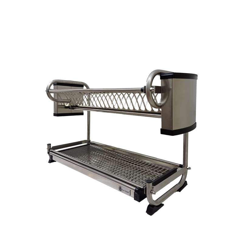 آبچکان مکس تاور مدل رومیزی