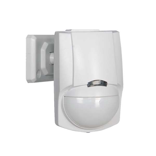 سنسور حرکتی دزدگیر مدل DSC3 مجموعه 5 عددی