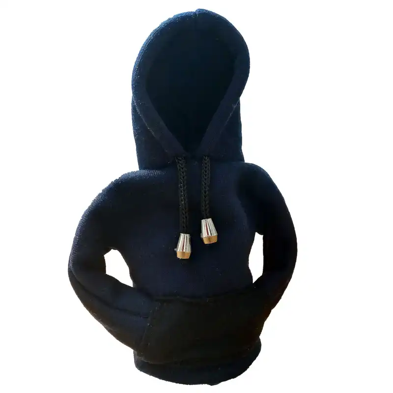 روکش دنده مدل هودی PH8