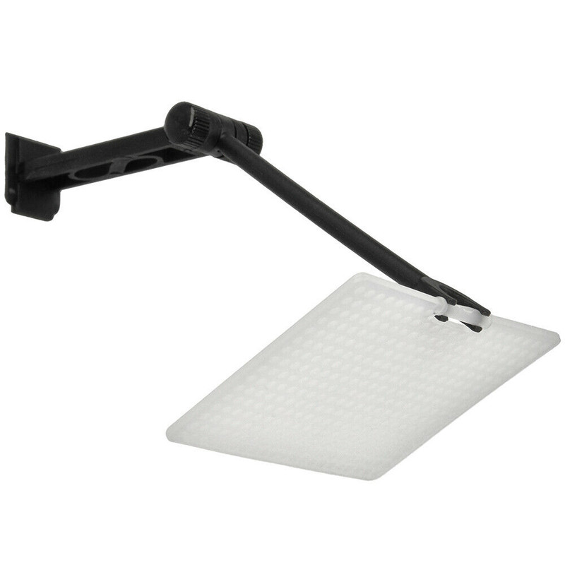 دیفیوزر فلاش جی جی سی مدل WF-1A