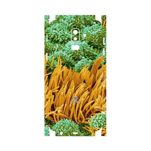 MAHOOT Atom Universe 6-FullSkin Cover Sticker for Samsung Galaxy J8