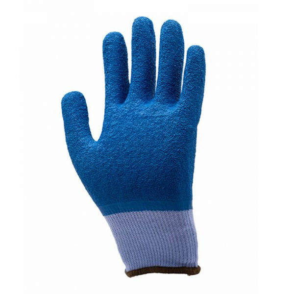 دستکش ایمنی دستکش گیلان مدل TR59 مجموعه 2 عددی دستکش ایمنی دستکش گیلان مدل TR59 مجموعه 2 عددی