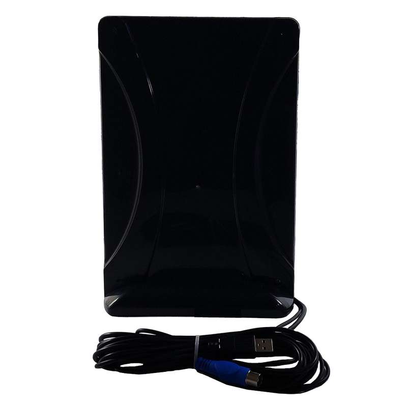 آنتن رومیزی آرسال مدل 45km آنتن رومیزی آرسال مدل 45km