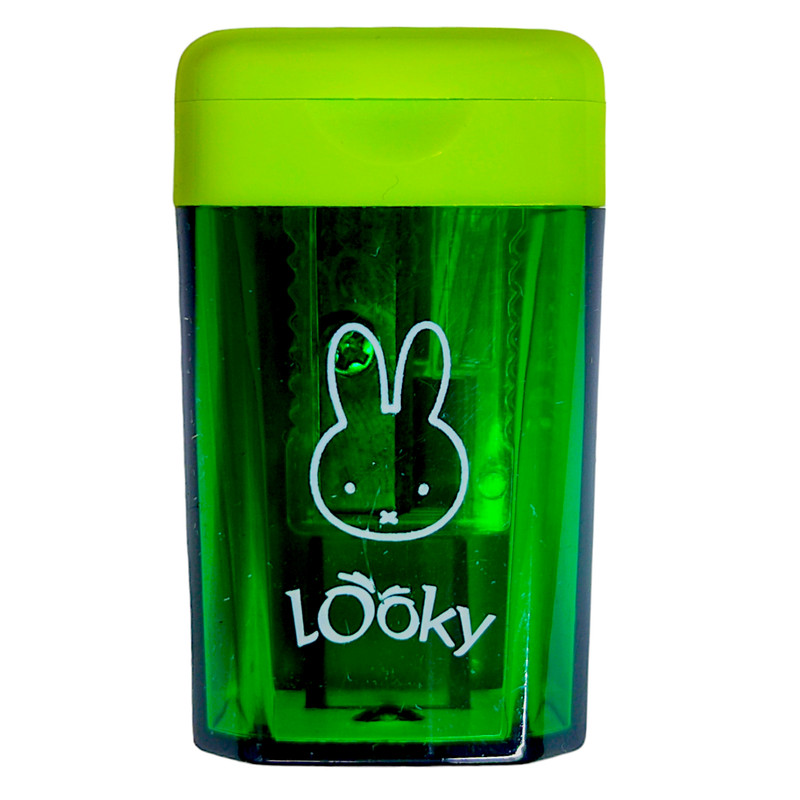 تراش لوکی مدل 5010