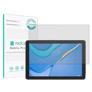 Rockspace HyBLU antiblue screen protector suitable for Huawei tablet C3 9.7