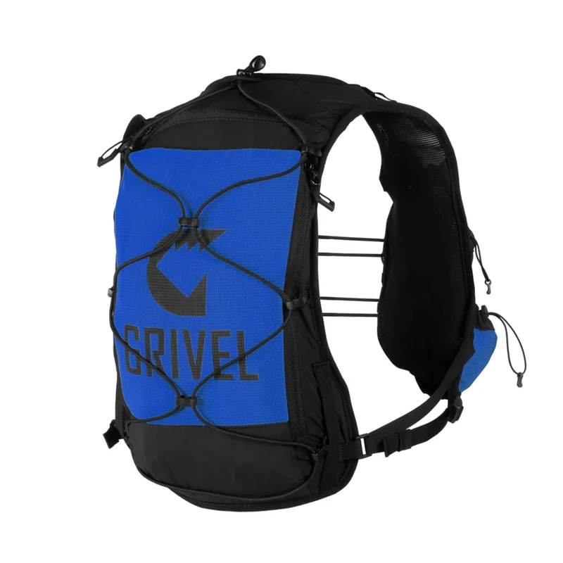 کوله پشتی رانینگ گریول مدل EVO