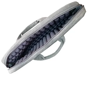 کیف لپ تاپ جی بگ مدل Carrier مناسب برای لپ تاپ 14.1 تا 15.6 اینچی