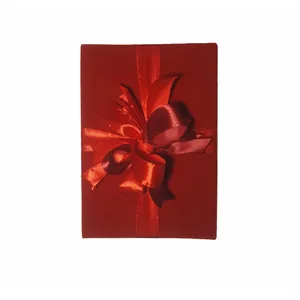 جعبه هدیه مدل NA26