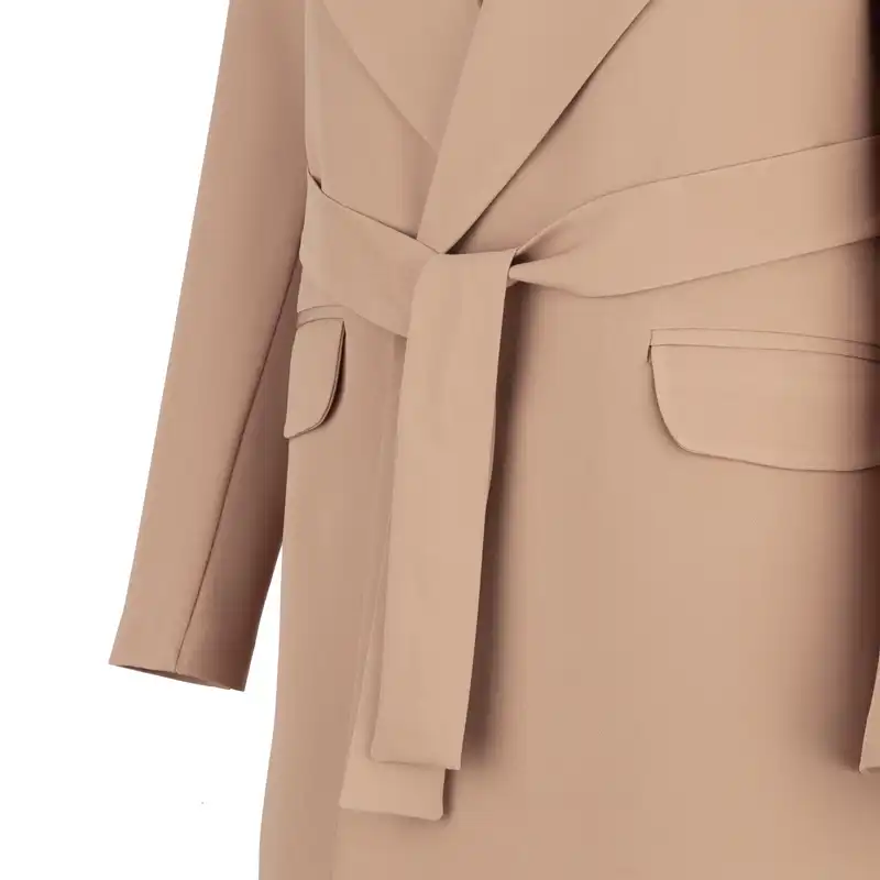 مانتو و شلوار زنانه السانا مدل آران کد 170408