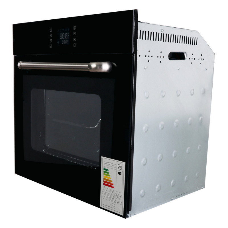 فر توکار آژینه مدل FG701