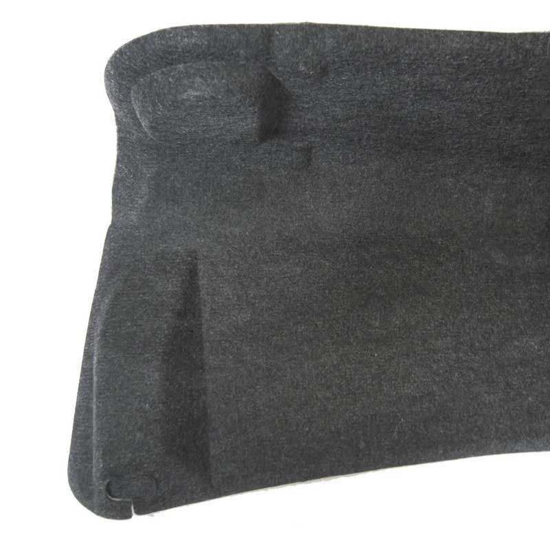 عایق در صندوق خودرو بابل کارپت کد smnd983 مناسب برای سمند