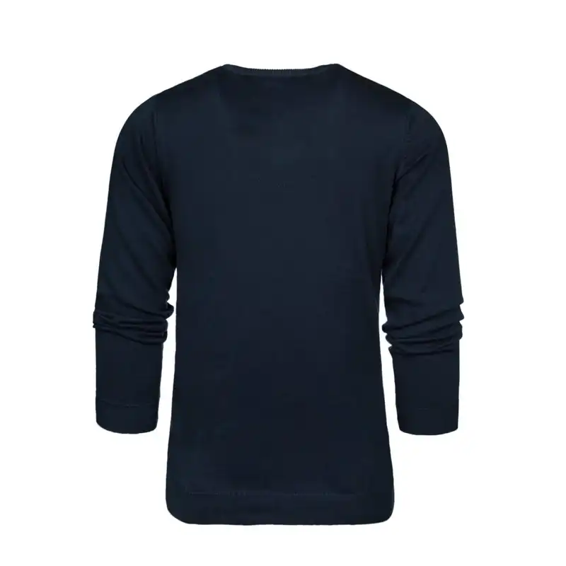 پلیور مردانه مدل SB-SS-6405