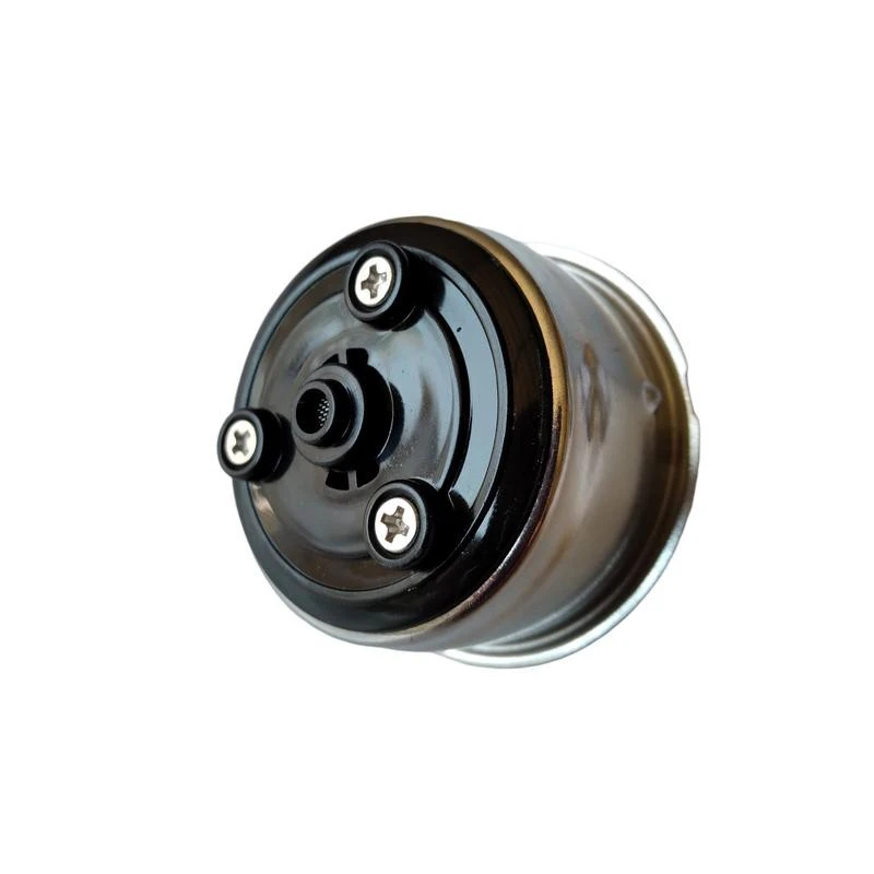 عکس شماره 3 : سبد قهوه مدل بسکت سایز 51