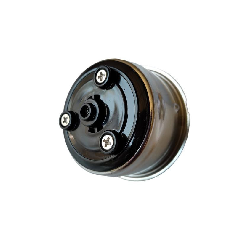 سبد قهوه مدل بسکت سایز 51