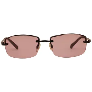 عینک آفتابی مردانه مدل MIS--4003