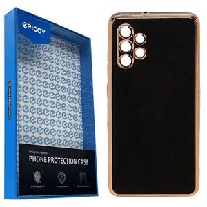 Epicoy My-Lens Cover For Samsung Galaxy A32 4G
