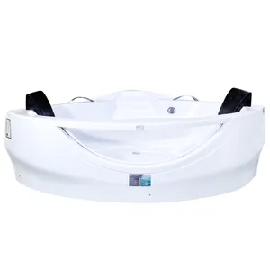 وان حمام آریاوان مدل ارکیده 140 * 140 