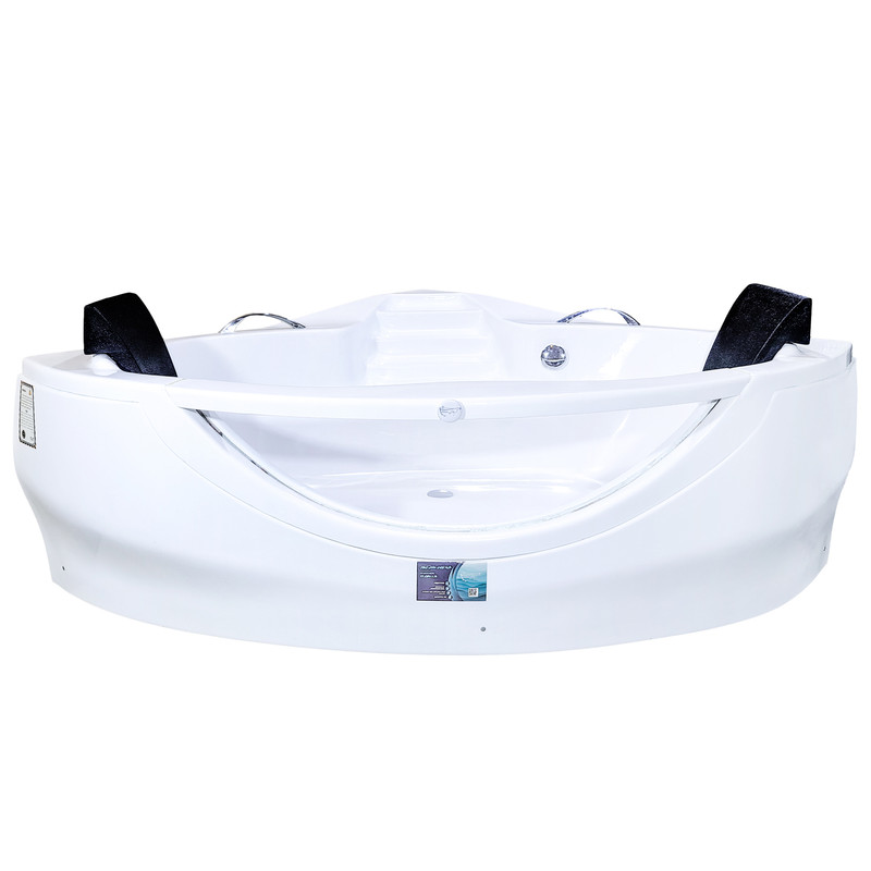 وان حمام آریاوان مدل ارکیده 140 * 140