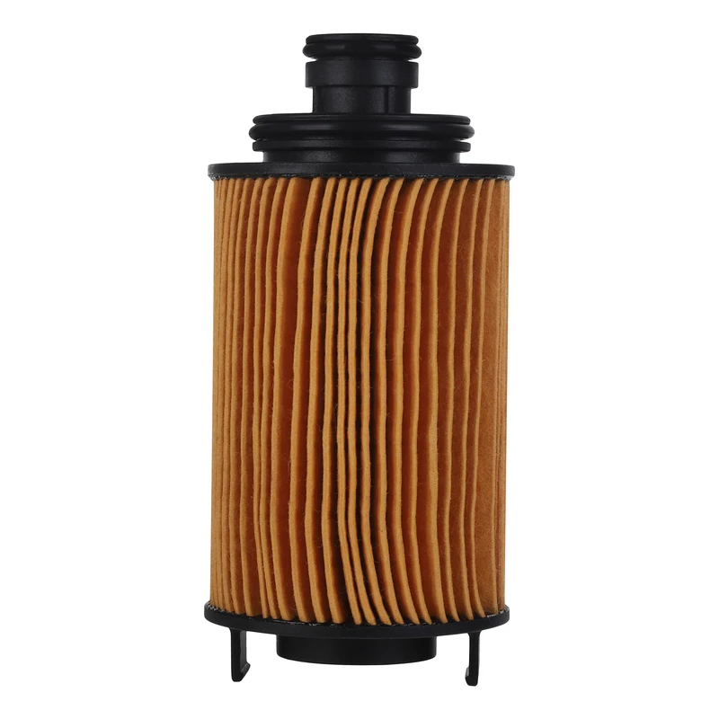 فیلتر روغن چری   مدل E4G16-1012040 مناسب برای آریزو 5 معمولی 