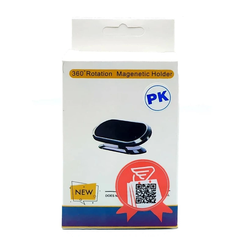 پایه نگهدارنده گوشی موبایل مدل PK-F16