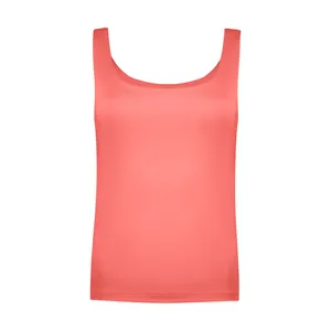 تاپ ورزشی زنانه آر ان اس مدل 101026-80