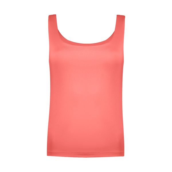 تاپ ورزشی زنانه آر ان اس مدل 101026-80