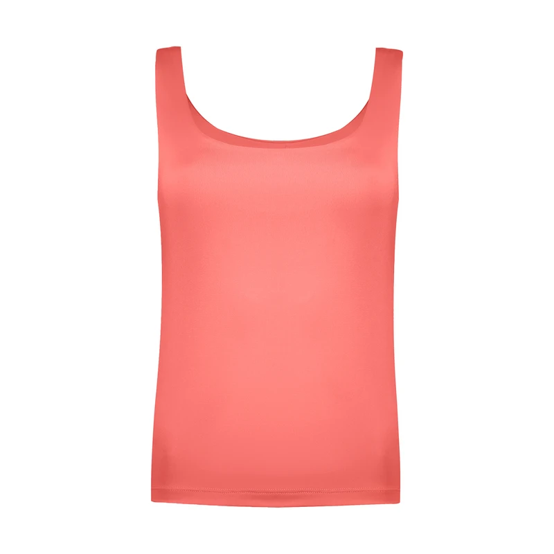 تاپ ورزشی زنانه آر ان اس مدل 101026-80