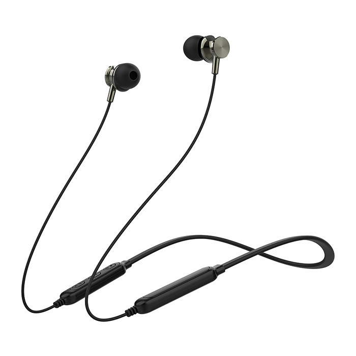 هدست بلوتوثی پاواریال مدل PA-BT72