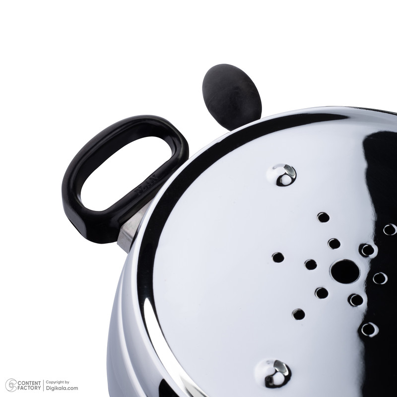 کتری پلان مدل 5161