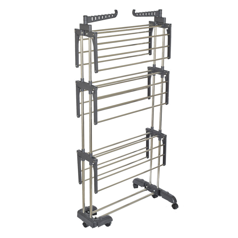 بند رخت ورون مدل لونا