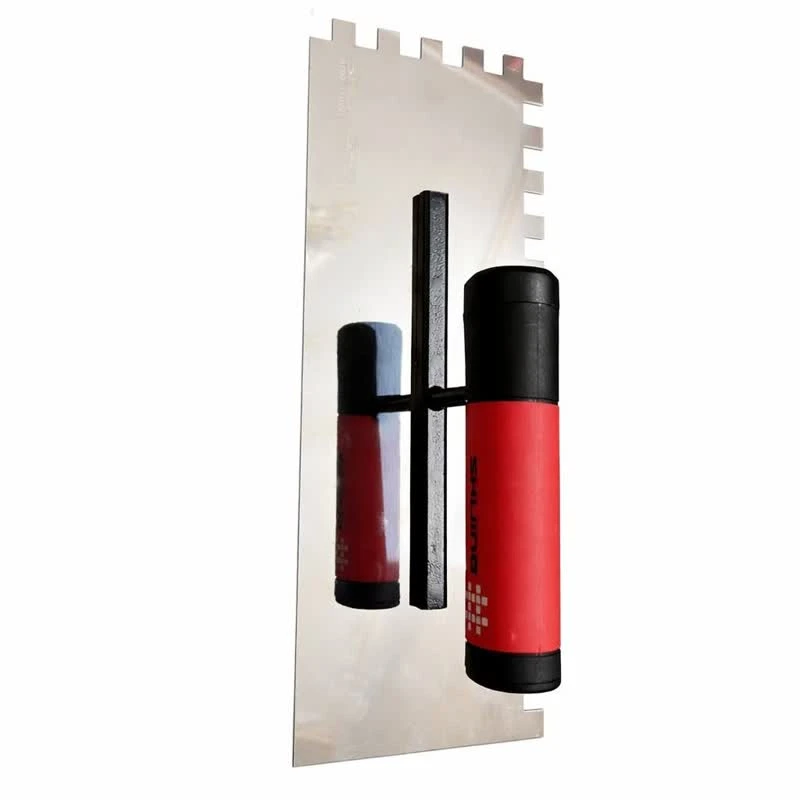 ماله شانه ایی شیجینگ مدل 5100